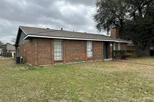 1309 Wildvalley Dr, Lewisville, TX 75067 - Photo 2
