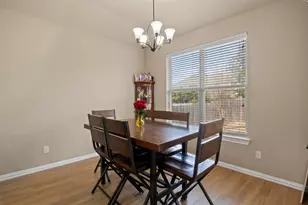 401 Komron Ct, Prosper, TX 75078 - Photo 12