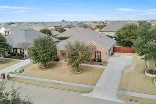 401 Komron Ct, Prosper, TX 75078 - Photo 32