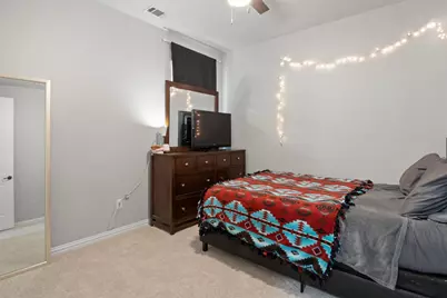 401 Komron Court, Prosper, TX 75078 - Photo 22