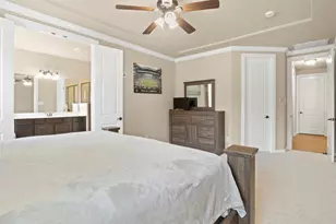 401 Komron Ct, Prosper, TX 75078 - Photo 14