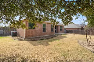 401 Komron Ct, Prosper, TX 75078 - Photo 30