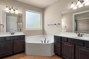 401 Komron Ct, Prosper, TX 75078 - Photo 16