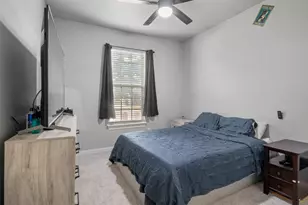 401 Komron Ct, Prosper, TX 75078 - Photo 18