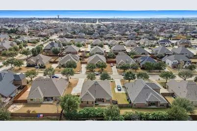 401 Komron Court, Prosper, TX 75078 - Photo 36