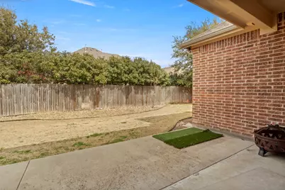 401 Komron Court, Prosper, TX 75078 - Photo 28