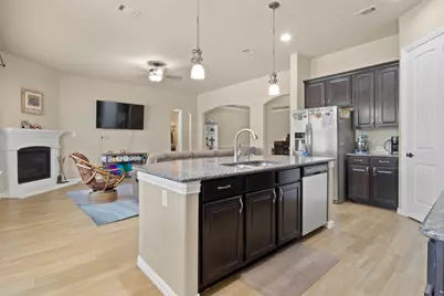 401 Komron Court, Prosper, TX 75078 - Photo 10