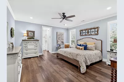 106 Pond Trail, Kemp, TX 75143 - Photo 18