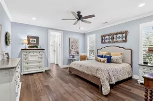 106 Pond Trail, Kemp, TX 75143 - Photo 18