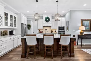 106 Pond Trail, Kemp, TX 75143 - Photo 10