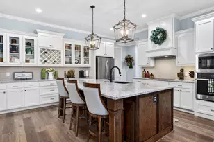 106 Pond Trail, Kemp, TX 75143 - Photo 12