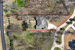 106 Pond Trail, Kemp, TX 75143 - Photo 32