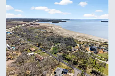 106 Pond Trail, Kemp, TX 75143 - Photo 30