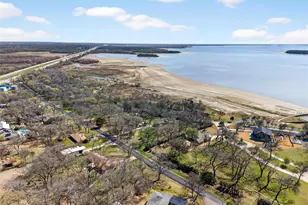 106 Pond Trail, Kemp, TX 75143 - Photo 30