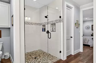 106 Pond Trail, Kemp, TX 75143 - Photo 20