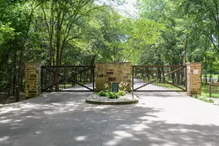 106 Pond Trail, Kemp, TX 75143 - Photo 4