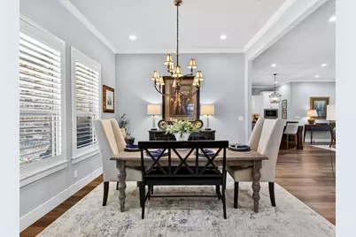 106 Pond Trail, Kemp, TX 75143 - Photo 14