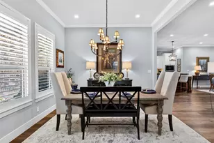 106 Pond Trail, Kemp, TX 75143 - Photo 14