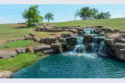 106 Pond Trail, Kemp, TX 75143 - Photo 32