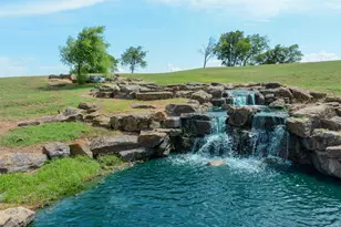 106 Pond Trail, Kemp, TX 75143 - Photo 32