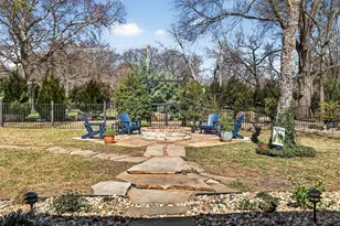 106 Pond Trail, Kemp, TX 75143 - Photo 26