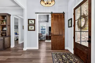 106 Pond Trail, Kemp, TX 75143 - Photo 6