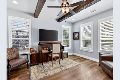 106 Pond Trail, Kemp, TX 75143 - Photo 10