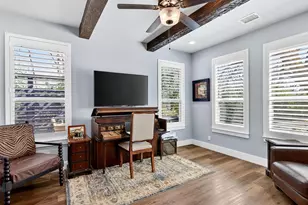 106 Pond Trail, Kemp, TX 75143 - Photo 10