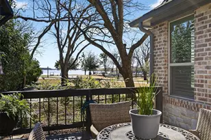 106 Pond Trail, Kemp, TX 75143 - Photo 24