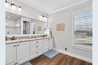 106 Pond Trail, Kemp, TX 75143 - Photo 20