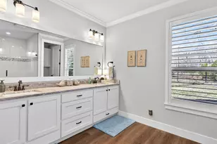 106 Pond Trail, Kemp, TX 75143 - Photo 20