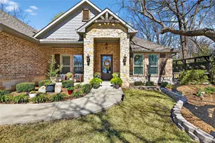 106 Pond Trail, Kemp, TX 75143 - Photo 2