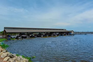 106 Pond Trail, Kemp, TX 75143 - Photo 32