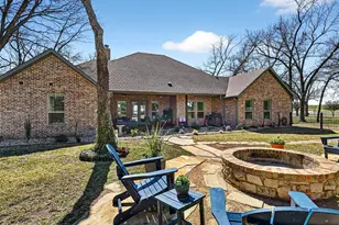 106 Pond Trail, Kemp, TX 75143 - Photo 28