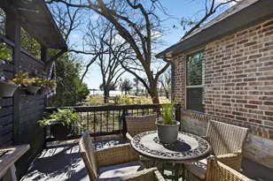 106 Pond Trail, Kemp, TX 75143 - Photo 26