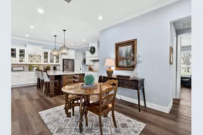 106 Pond Trail, Kemp, TX 75143 - Photo 16