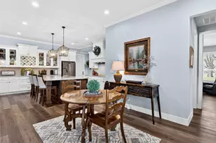 106 Pond Trail, Kemp, TX 75143 - Photo 16