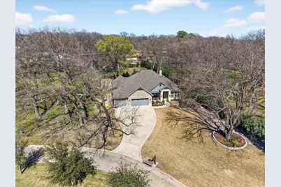 106 Pond Trail, Kemp, TX 75143 - Photo 6