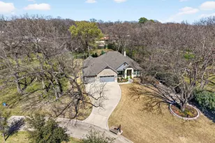 106 Pond Trail, Kemp, TX 75143 - Photo 6