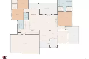 106 Pond Trail, Kemp, TX 75143 - Photo 36