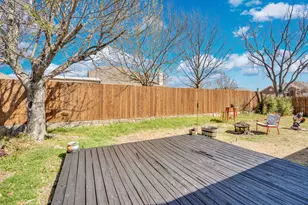 104 Coyote Run, Waxahachie, TX 75165 - Photo 24