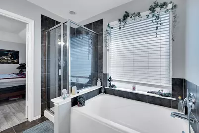 104 Coyote Run, Waxahachie, TX 75165 - Photo 16