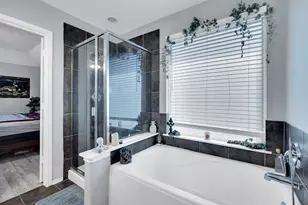 104 Coyote Run, Waxahachie, TX 75165 - Photo 16