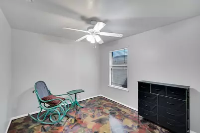 104 Coyote Run, Waxahachie, TX 75165 - Photo 20