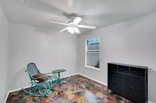 104 Coyote Run, Waxahachie, TX 75165 - Photo 20