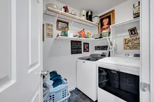 104 Coyote Run, Waxahachie, TX 75165 - Photo 22