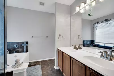 104 Coyote Run, Waxahachie, TX 75165 - Photo 18