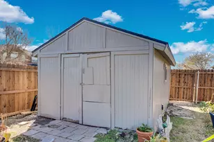 104 Coyote Run, Waxahachie, TX 75165 - Photo 26