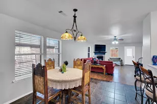 104 Coyote Run, Waxahachie, TX 75165 - Photo 10