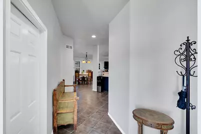 104 Coyote Run, Waxahachie, TX 75165 - Photo 4